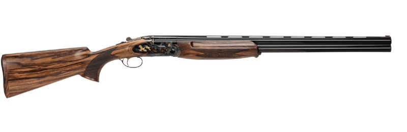 ATA Arms superior II gold